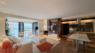 Apartamento com 2 dormitórios, foto 4