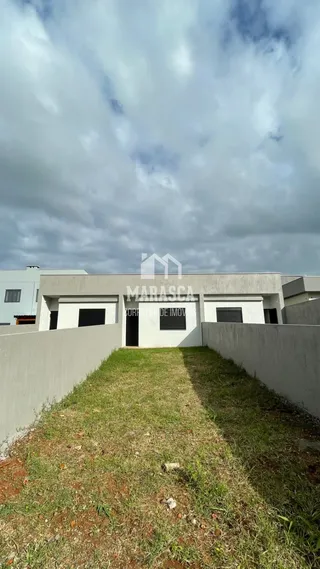 Casa geminada com 2 dormitórios, foto 13