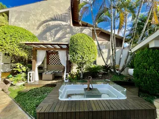 Casa com 3 dormitórios, foto 13
