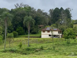Área rural, foto 2