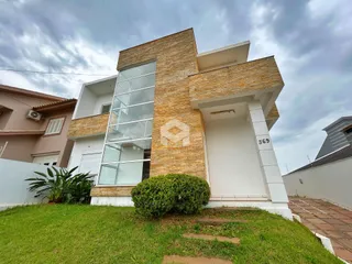 Casa com 3 dormitórios, foto 23