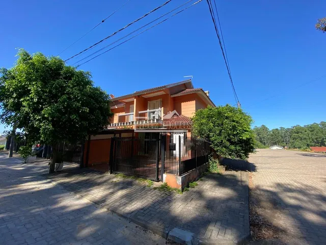 Sobrado com 2 dormitórios, foto 2