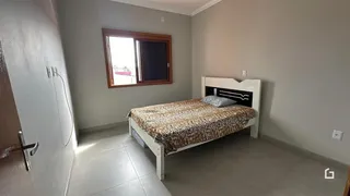 Sobrado com 3 dormitórios, foto 12