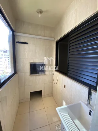 Apartamento com 2 dormitórios, foto 8