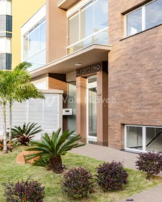 Apartamento com 3 dormitórios, foto 26