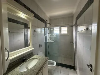 Casa com 3 dormitórios, foto 20