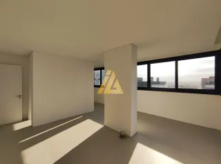 Apartamento com 3 dormitórios, foto 25
