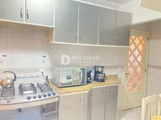 Apartamento com 3 dormitórios, foto 25
