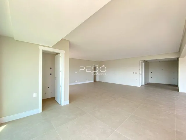 Apartamento com 3 dormitórios, foto 5
