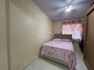 Casa geminada com 2 dormitórios, foto 8