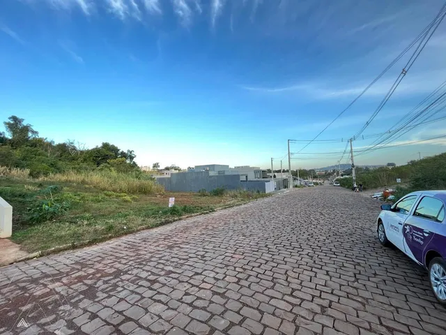 Terreno, foto 2