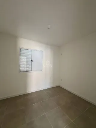 Casa geminada com 2 dormitórios, foto 12