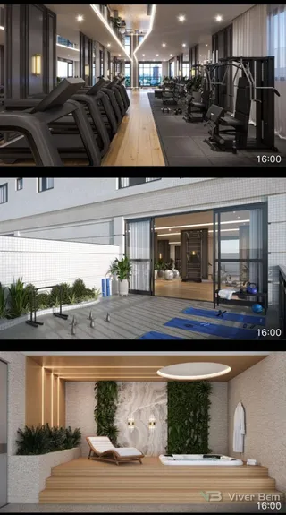 Apartamento, foto 8