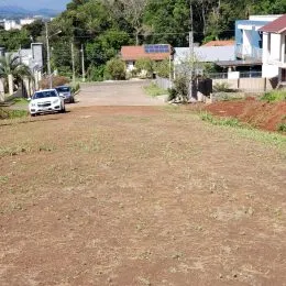 Terreno, foto 5