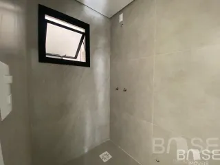 Apartamento com 3 dormitórios, foto 11