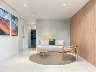 Apartamento com 3 dormitórios, foto 9