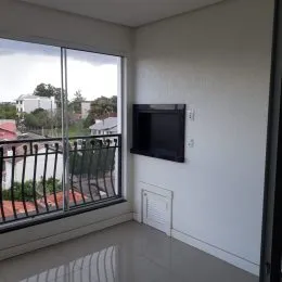 Apartamento com 2 dormitórios, foto 12