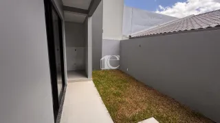 Sobrado com 2 dormitórios, foto 30