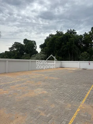 Apartamento com 2 dormitórios, foto 7