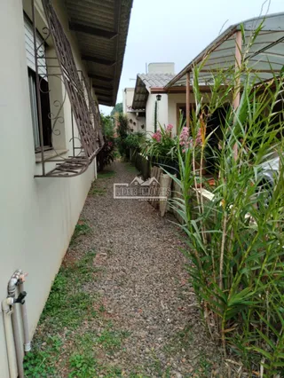 Casa com 3 dormitórios, foto 6
