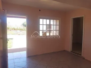 Casa com 3 dormitórios, foto 5