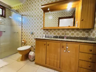 Área rural com 4 dormitórios, foto 19