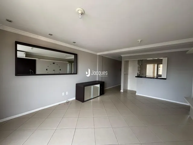 Apartamento com 2 dormitórios, foto 5