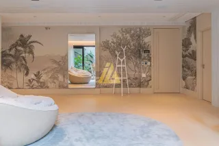 Apartamento com 4 dormitórios, foto 75