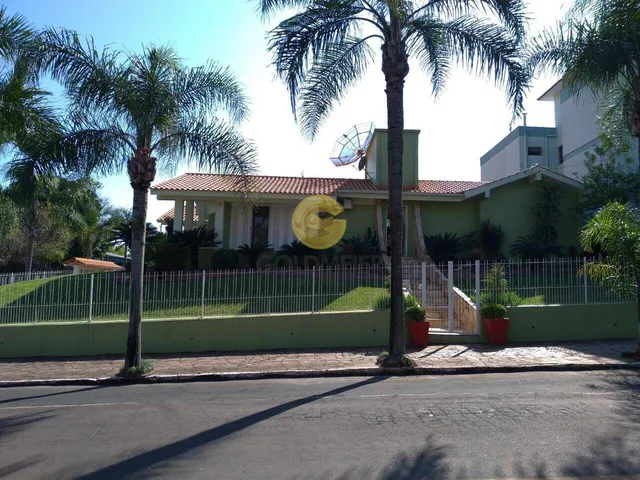Casa com 3 dormitórios, foto 3
