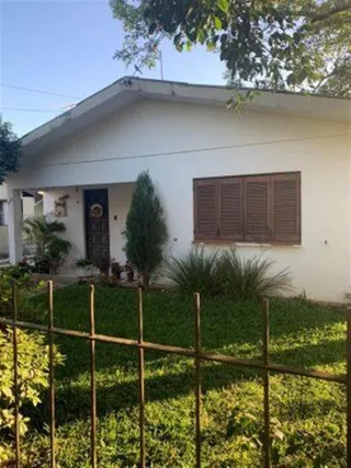 Casa com 3 dormitórios, foto 1