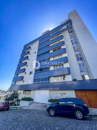 Apartamento com 3 dormitórios, foto 1