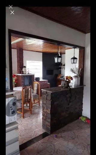 Área rural com 3 dormitórios, foto 6