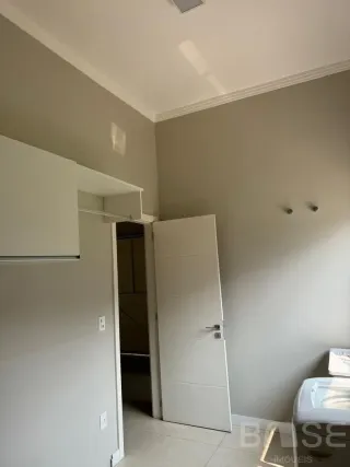 Casa com 3 dormitórios, foto 36