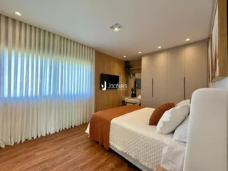 Casa com 5 dormitórios, foto 27