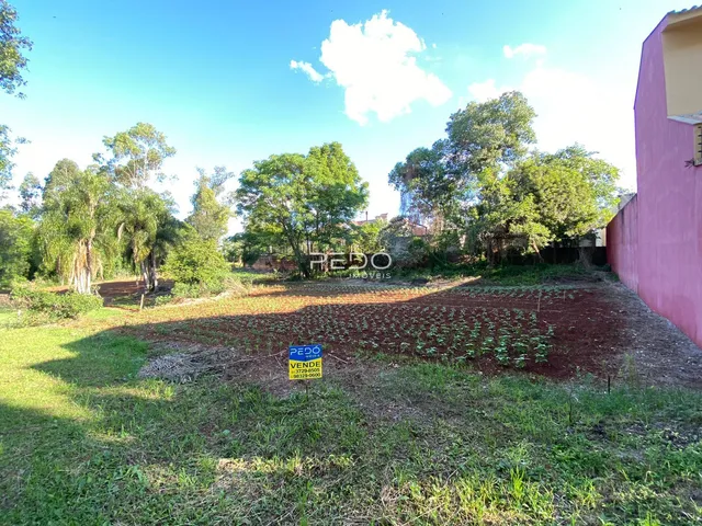 Terreno
