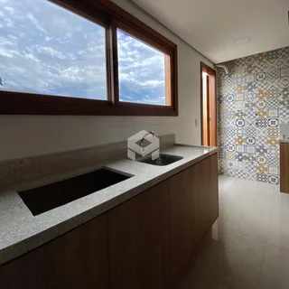 Apartamento com 3 dormitórios, foto 10