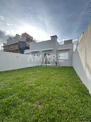 Casa geminada com 2 dormitórios, foto 11