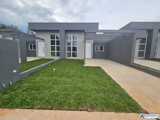 Casa geminada com 2 dormitórios, foto 11