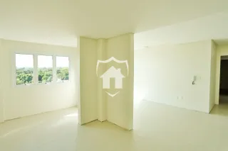 Apartamento com 2 dormitórios, foto 8