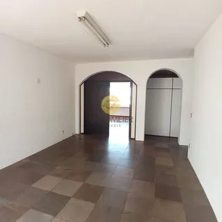 Sala comercial, foto 2