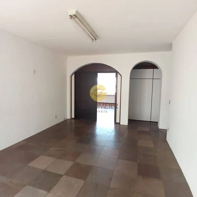 Sala comercial, foto 2