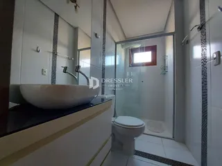 Apartamento com 2 dormitórios, foto 11