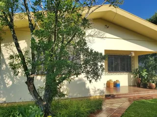 Casa com 3 dormitórios, foto 2