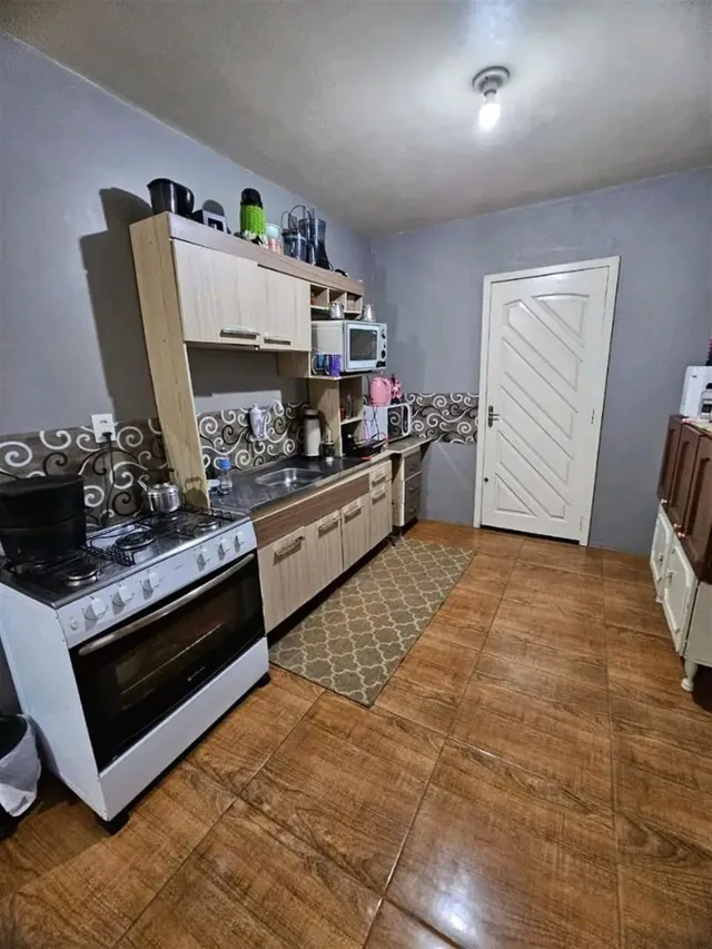Casa com 3 dormitórios, foto 3
