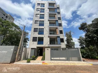 Apartamento com 1 dormitório, foto 1