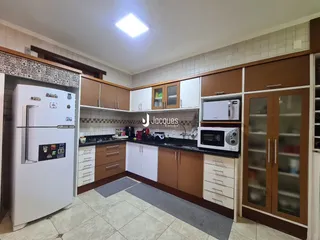 Casa com 3 dormitórios, foto 10
