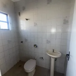 Apartamento com 3 dormitórios, foto 27