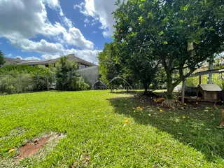 Casa com 3 dormitórios, foto 13