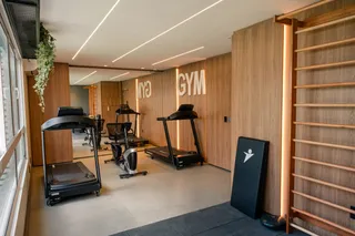 Apartamento com 2 dormitórios, foto 15