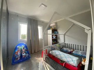 Casa com 4 dormitórios, foto 17